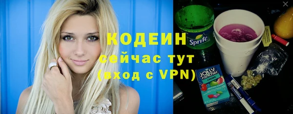 сатива Бронницы