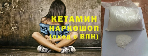 сатива Бронницы